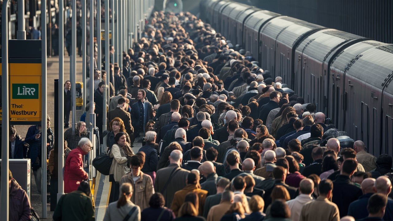 lirr-westbury-station-schedule-with-address
