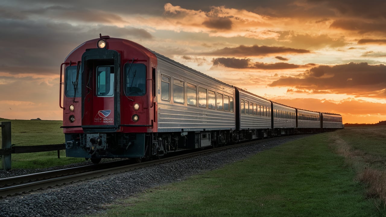 LIRR Timings MTA LIRR Hours, Holiday Hours, Peak Hours